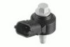 SUZUK 1864078J10 Knock Sensor